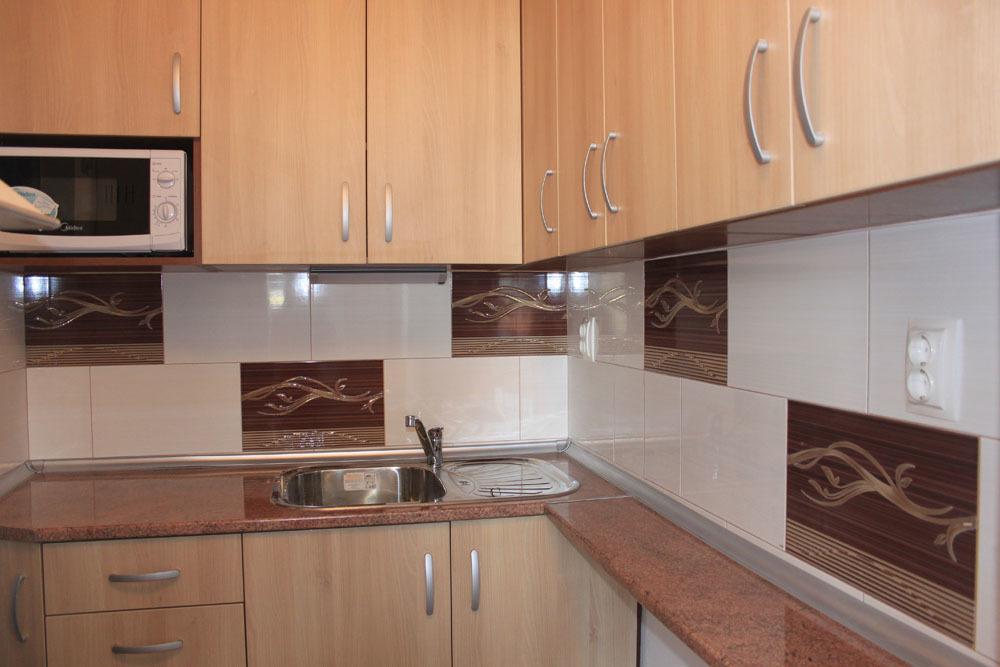 Megi Apartments Sozopol Cameră foto