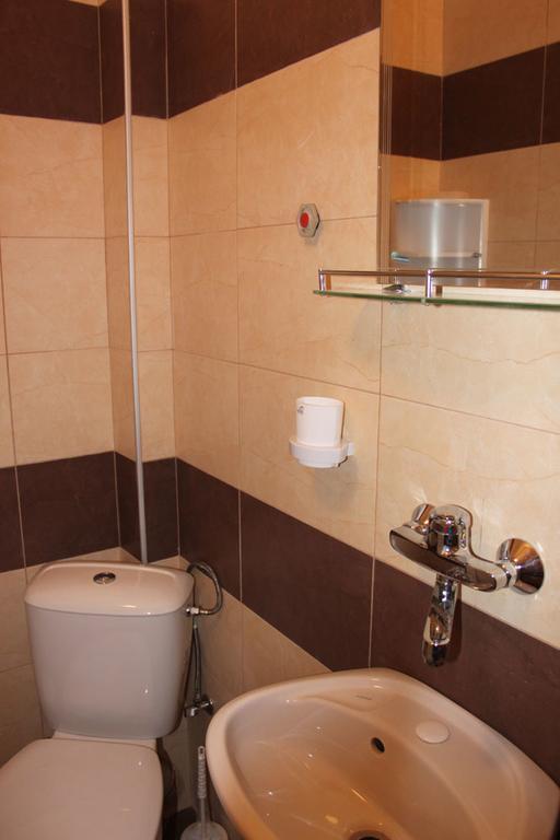 Megi Apartments Sozopol Cameră foto